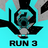 Run 3